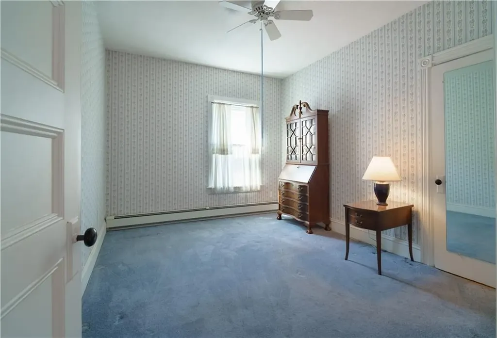18 French Street Pawtucket RI 02860