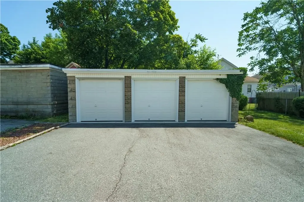 18 French Street Pawtucket RI 02860