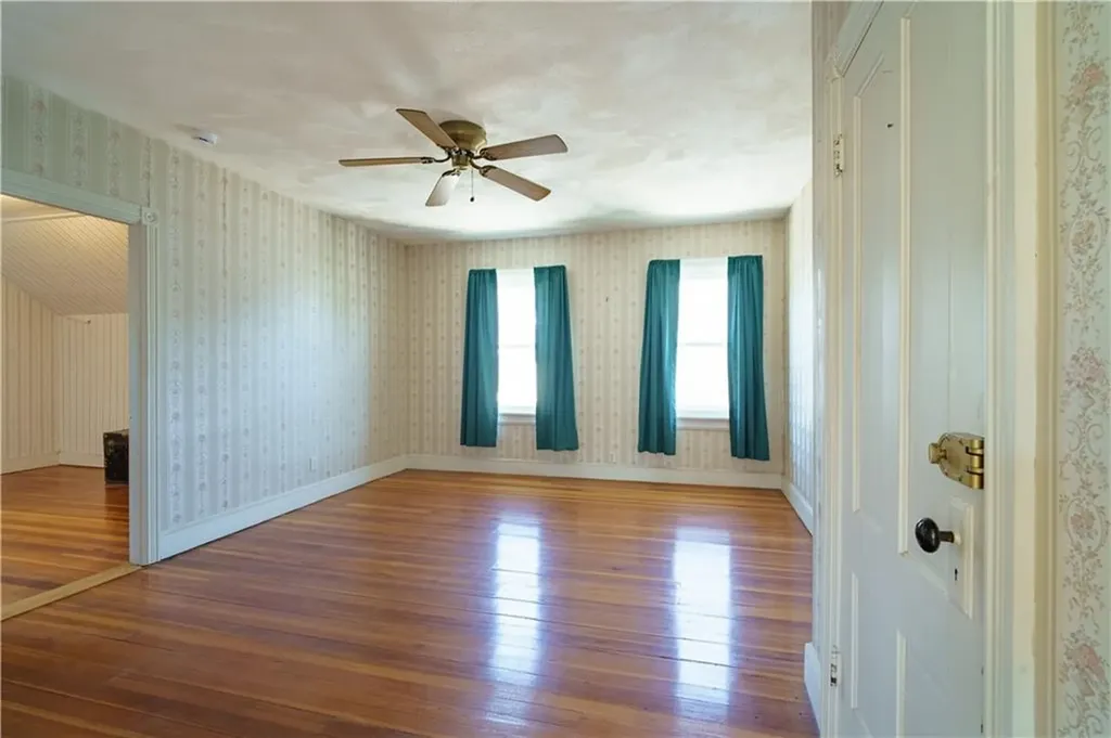 18 French Street Pawtucket RI 02860