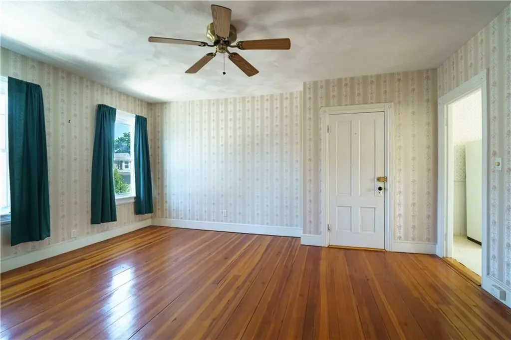 18 French Street Pawtucket RI 02860
