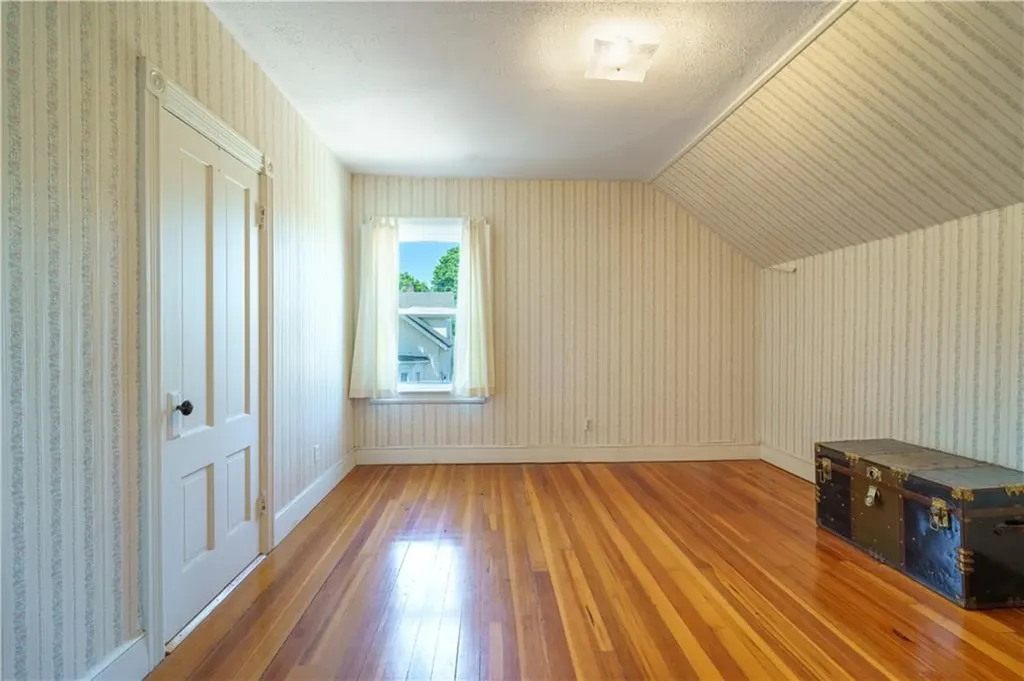 18 French Street Pawtucket RI 02860
