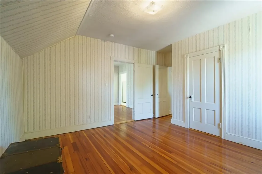 18 French Street Pawtucket RI 02860