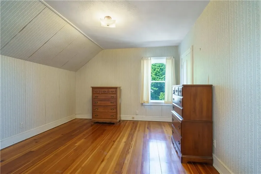 18 French Street Pawtucket RI 02860