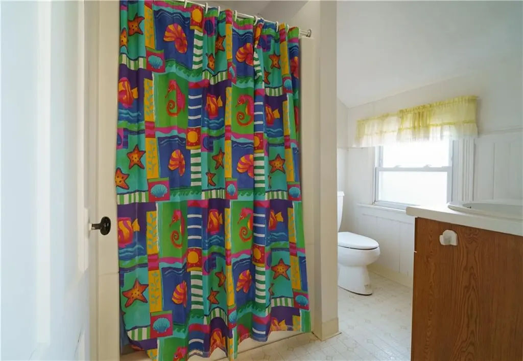 18 French Street Pawtucket RI 02860