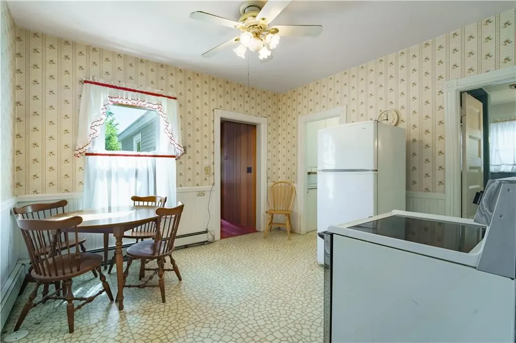 18 French Street Pawtucket RI 02860