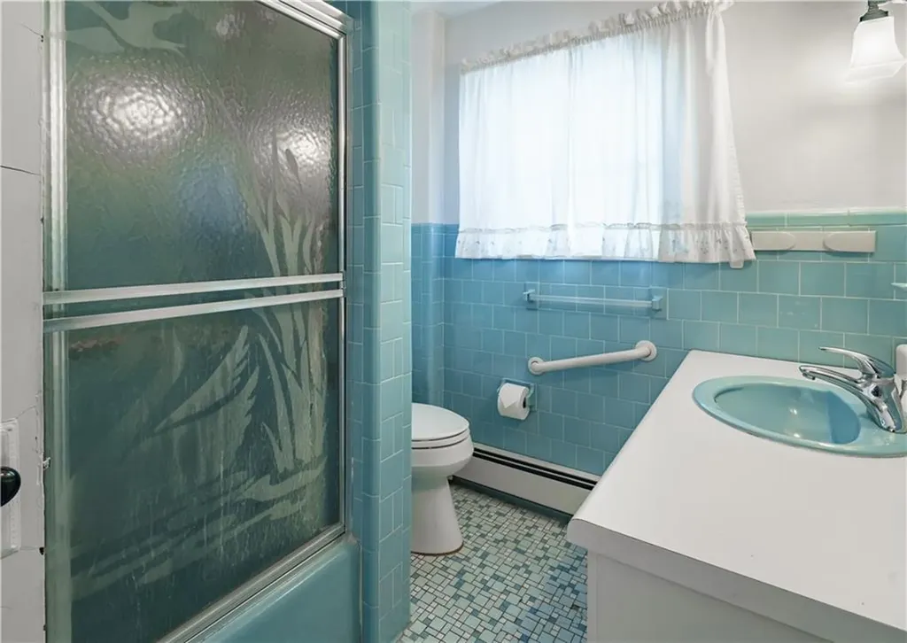 18 French Street Pawtucket RI 02860