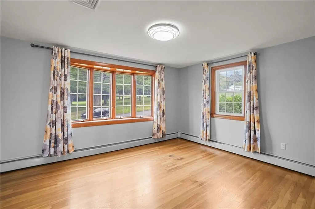 113 Fatima Drive Bristol RI 02809