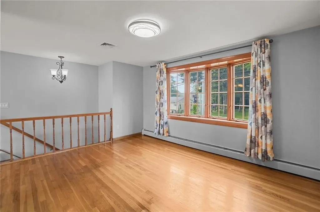 113 Fatima Drive Bristol RI 02809