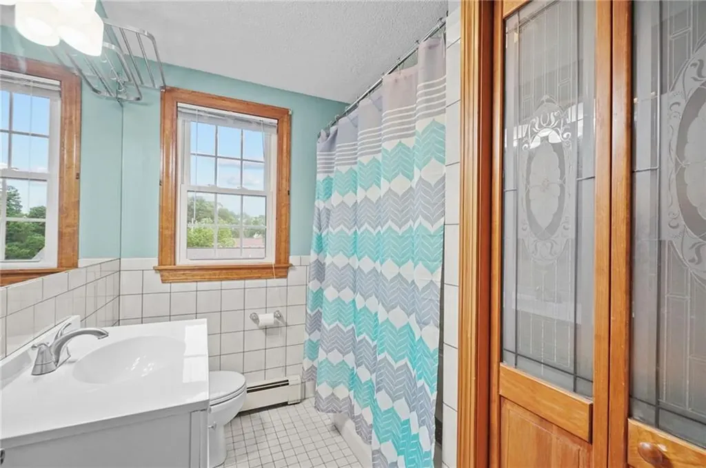 113 Fatima Drive Bristol RI 02809
