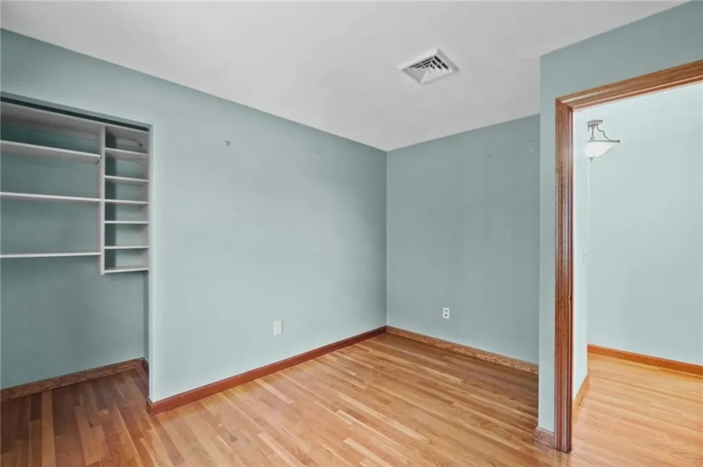 113 Fatima Drive Bristol RI 02809