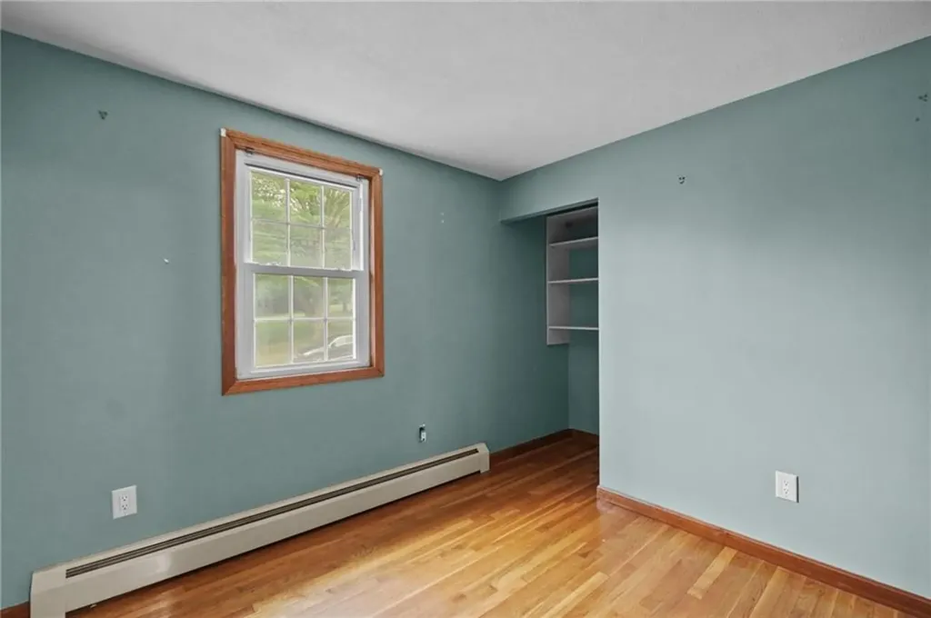 113 Fatima Drive Bristol RI 02809