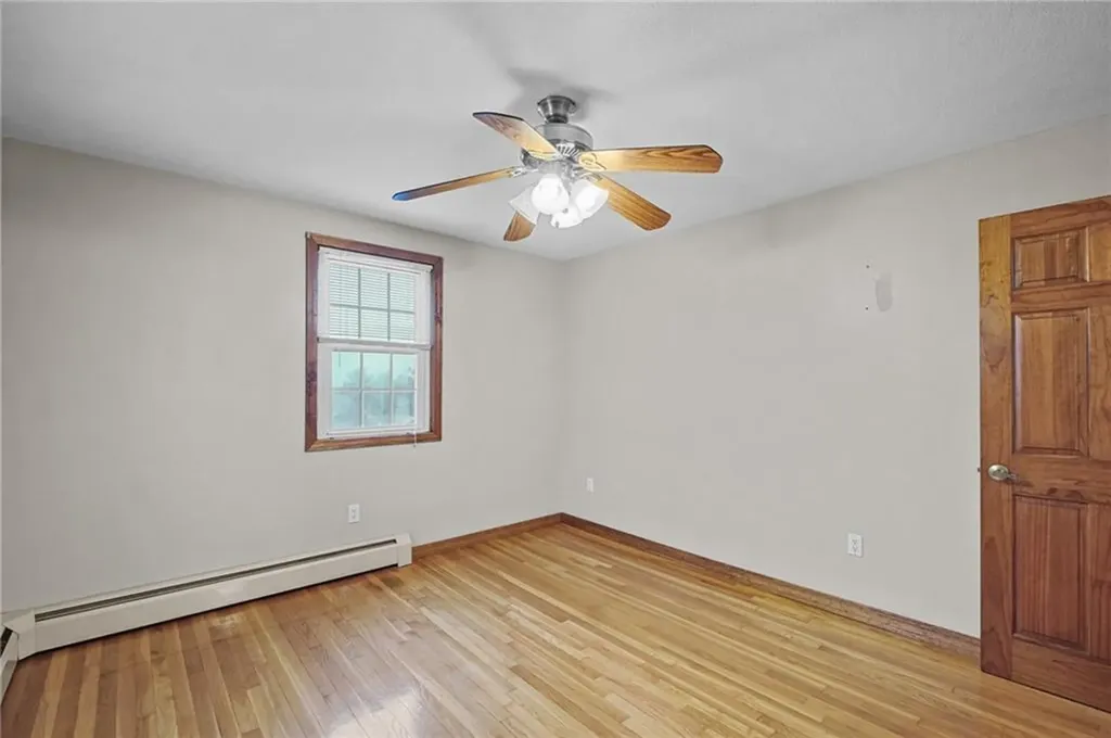 113 Fatima Drive Bristol RI 02809