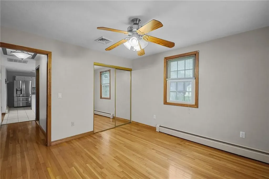 113 Fatima Drive Bristol RI 02809