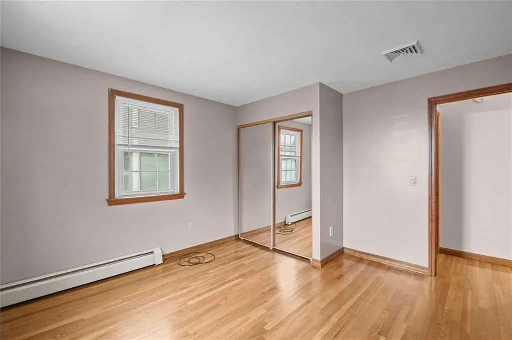 113 Fatima Drive Bristol RI 02809