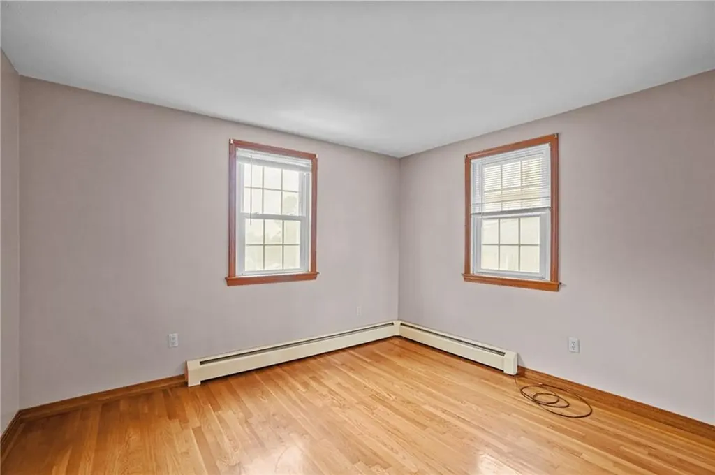 113 Fatima Drive Bristol RI 02809