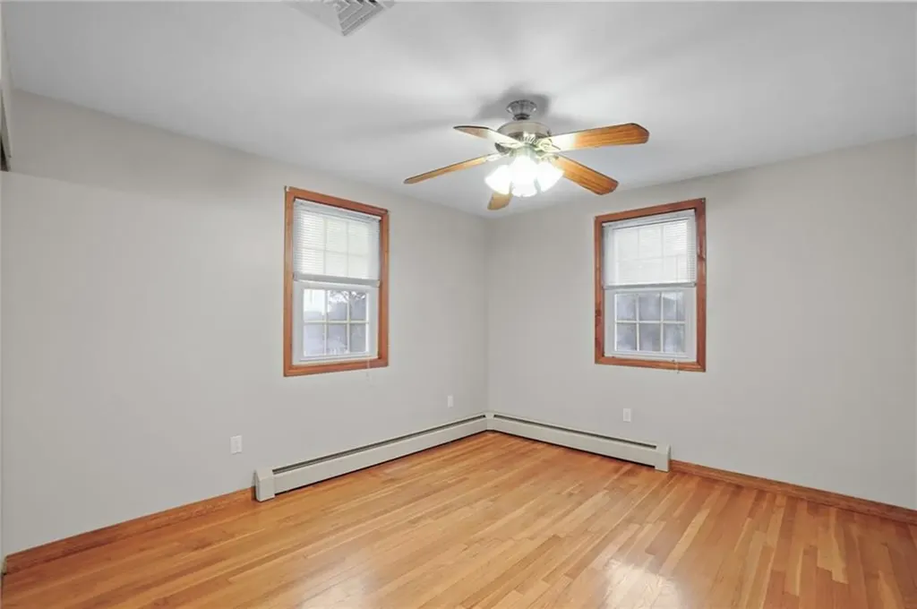 113 Fatima Drive Bristol RI 02809