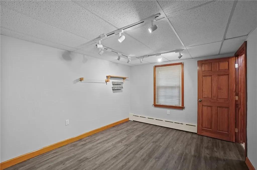 113 Fatima Drive Bristol RI 02809