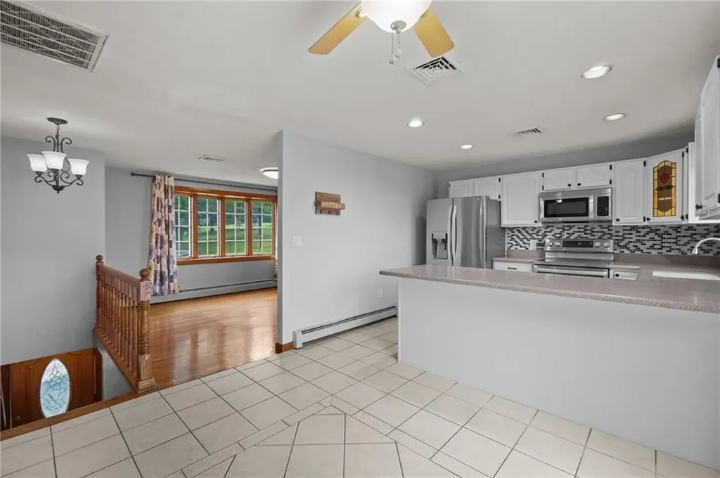 113 Fatima Drive Bristol RI 02809
