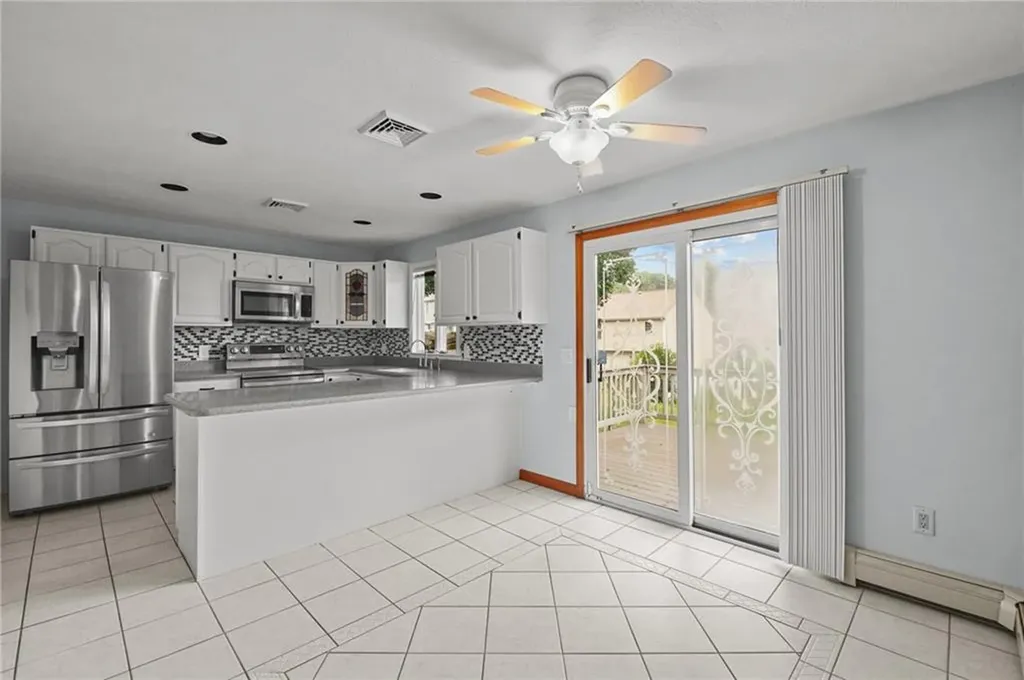 113 Fatima Drive Bristol RI 02809
