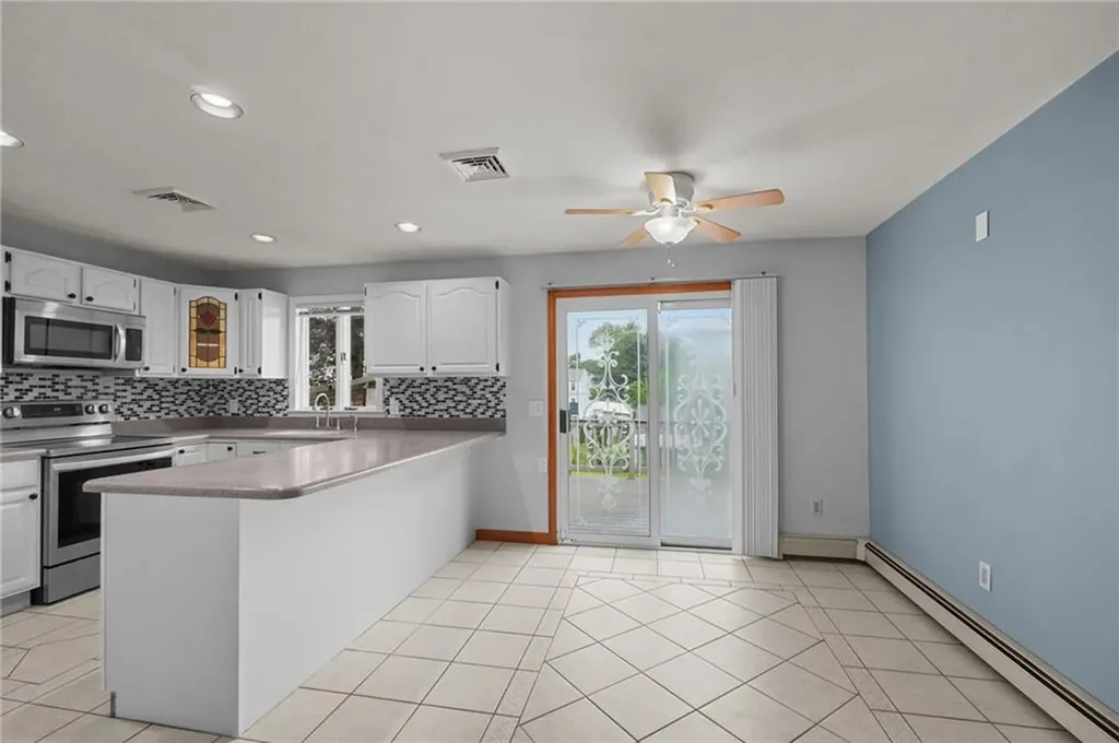 113 Fatima Drive Bristol RI 02809