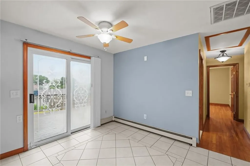 113 Fatima Drive Bristol RI 02809