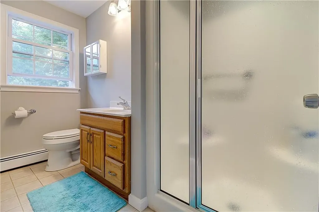 45 Algonquin Road Narragansett RI 02882