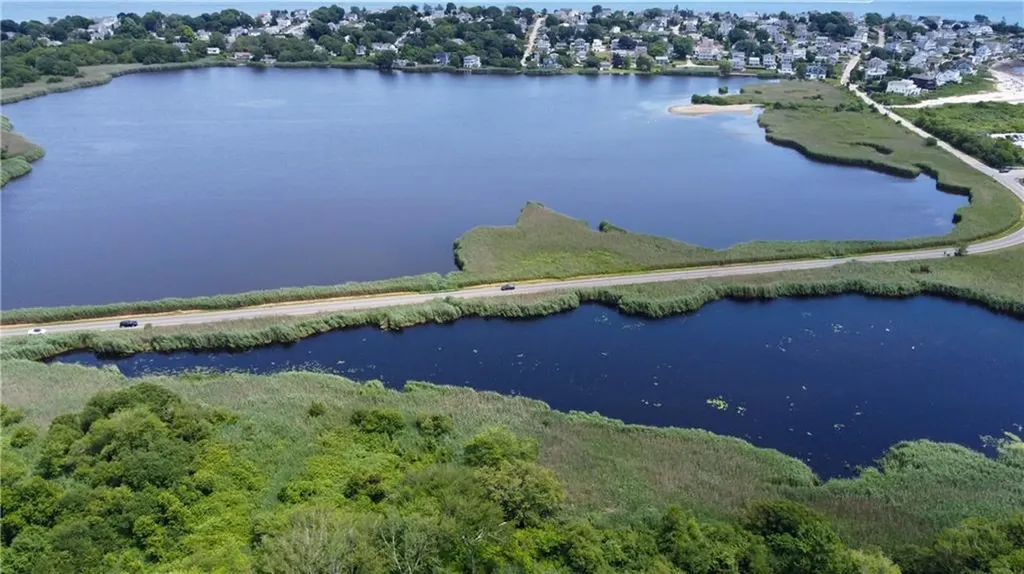 45 Algonquin Road Narragansett RI 02882