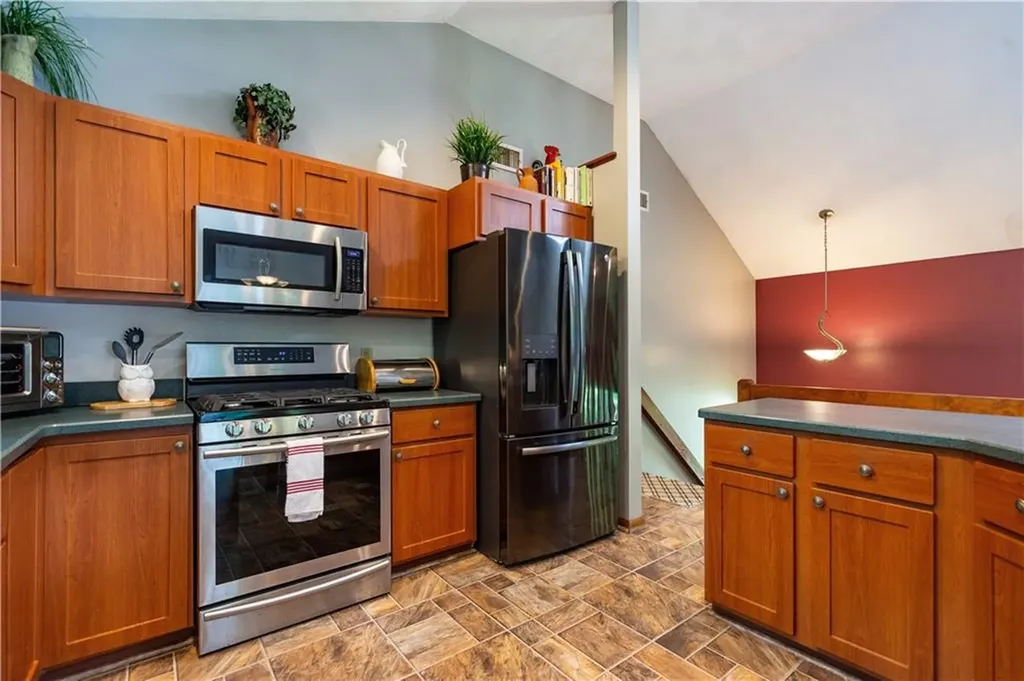 343 East Greenwich Avenue West Warwick RI 02893