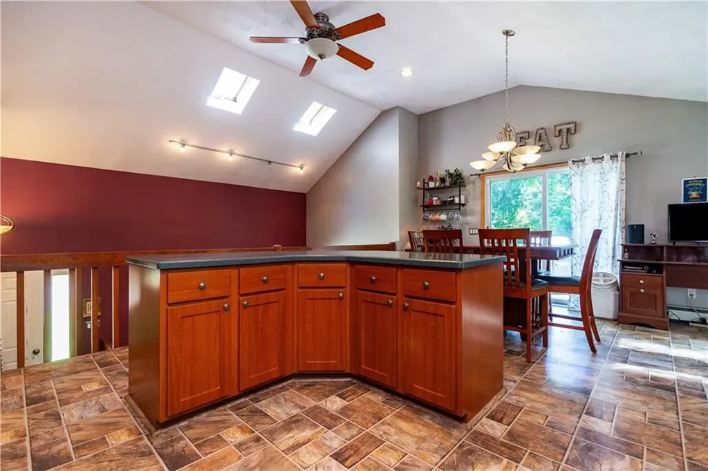 343 East Greenwich Avenue West Warwick RI 02893