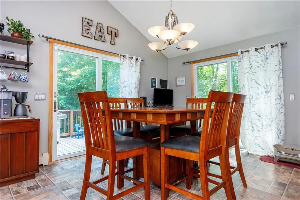 343 East Greenwich Avenue West Warwick RI 02893