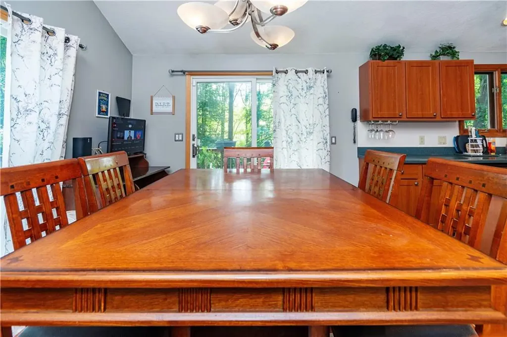 343 East Greenwich Avenue West Warwick RI 02893