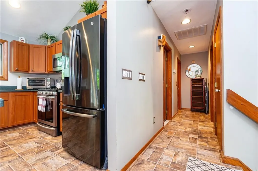 343 East Greenwich Avenue West Warwick RI 02893