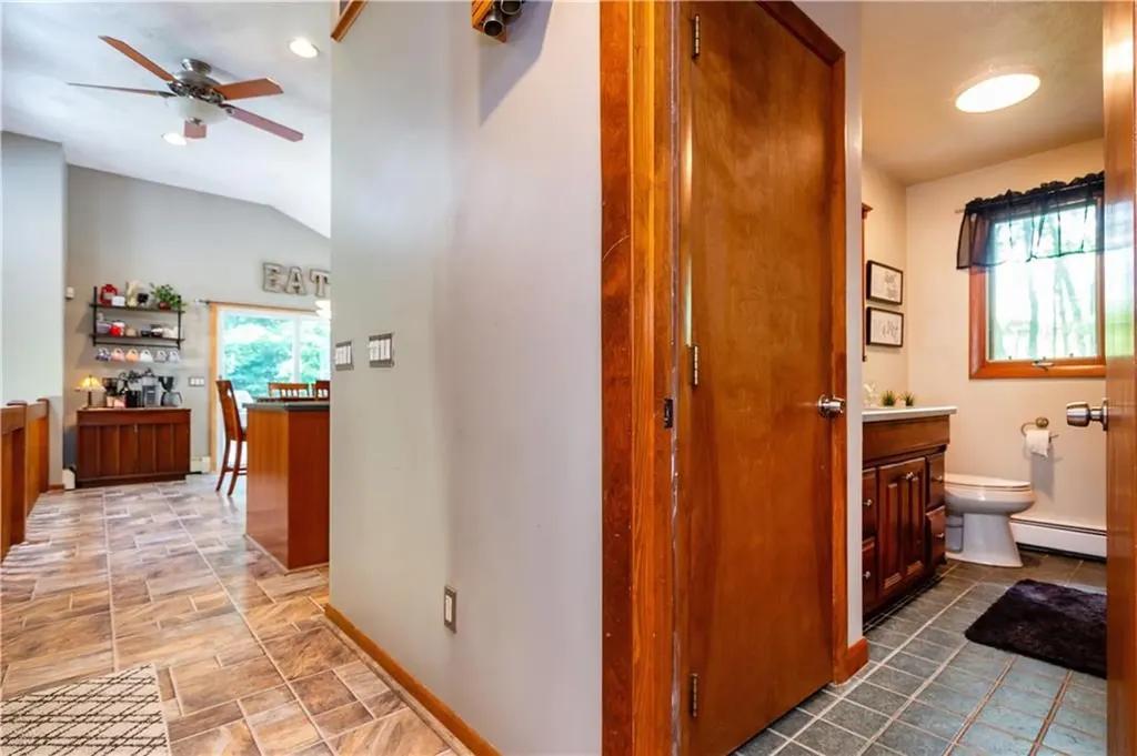 343 East Greenwich Avenue West Warwick RI 02893
