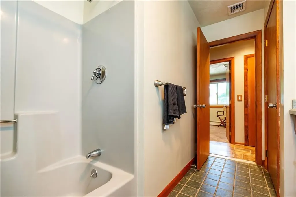343 East Greenwich Avenue West Warwick RI 02893
