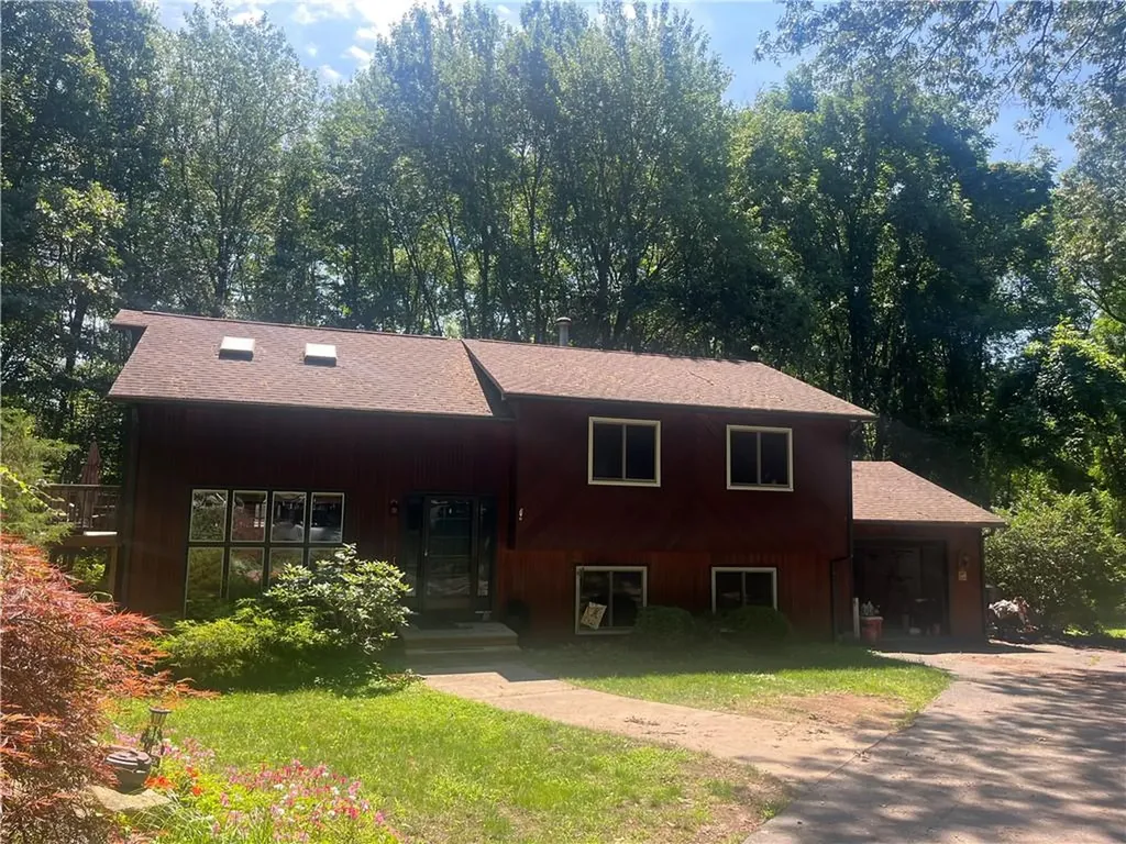 343 East Greenwich Avenue West Warwick RI 02893