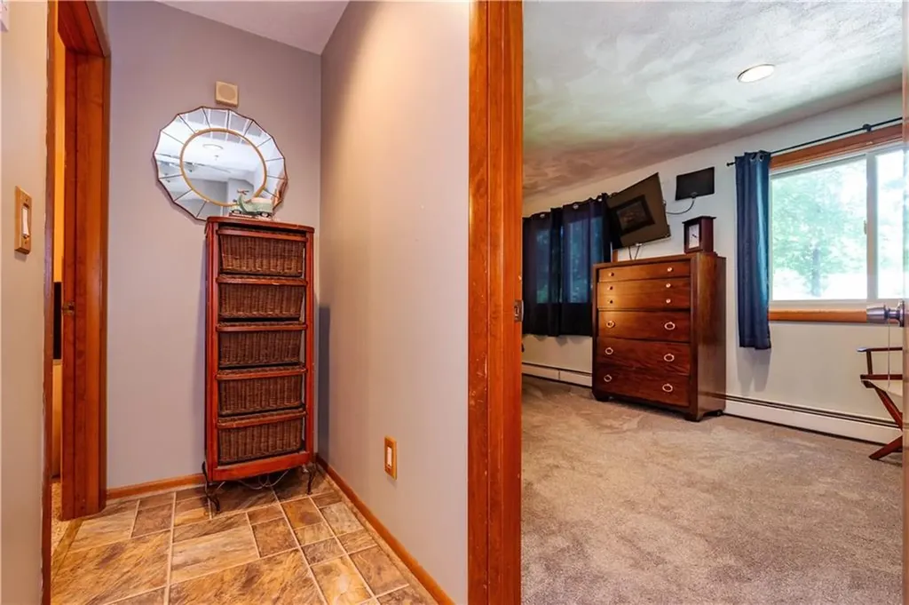 343 East Greenwich Avenue West Warwick RI 02893