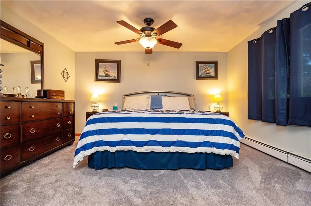 343 East Greenwich Avenue West Warwick RI 02893