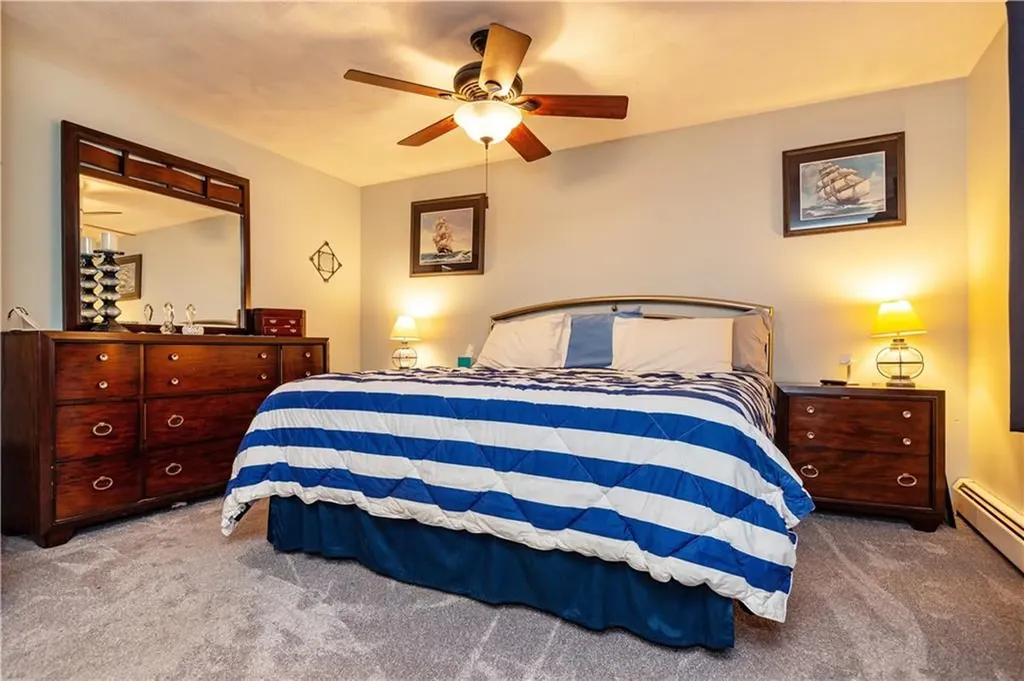 343 East Greenwich Avenue West Warwick RI 02893