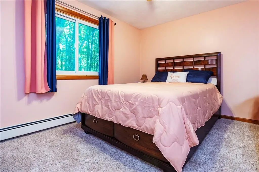 343 East Greenwich Avenue West Warwick RI 02893