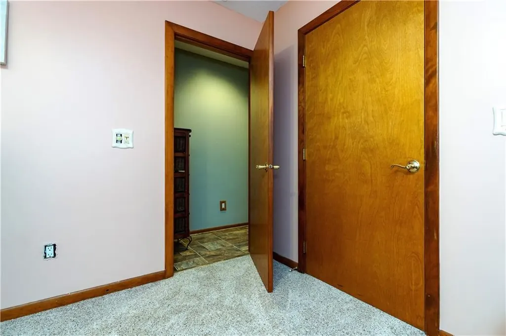 343 East Greenwich Avenue West Warwick RI 02893