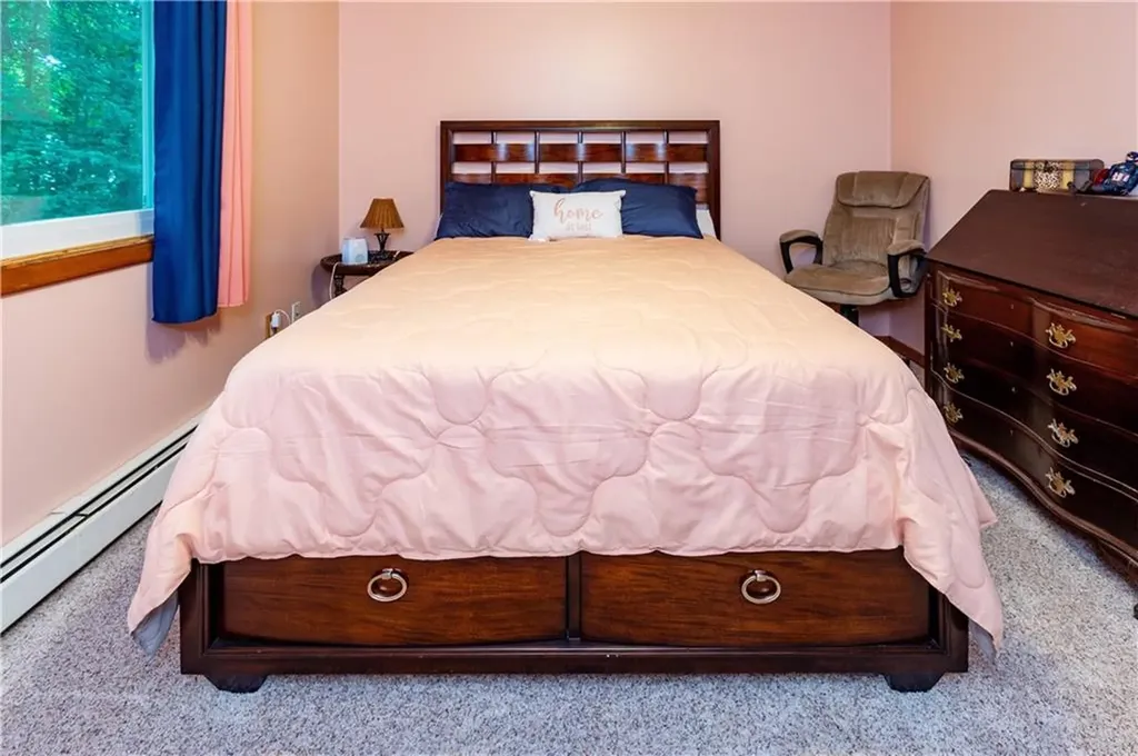 343 East Greenwich Avenue West Warwick RI 02893