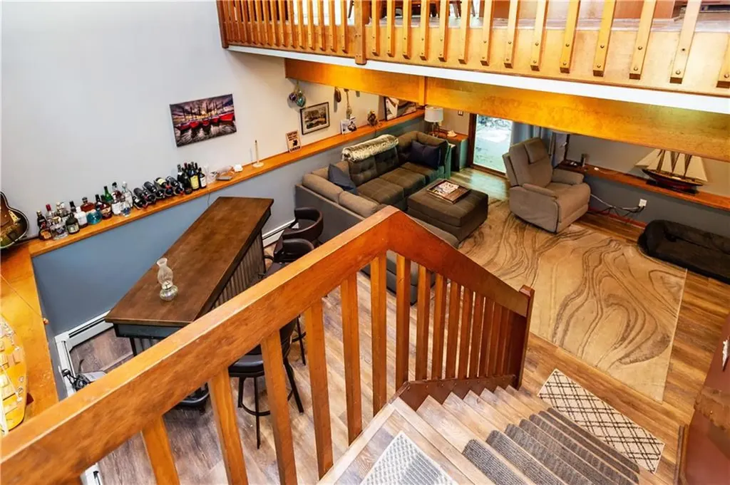 343 East Greenwich Avenue West Warwick RI 02893