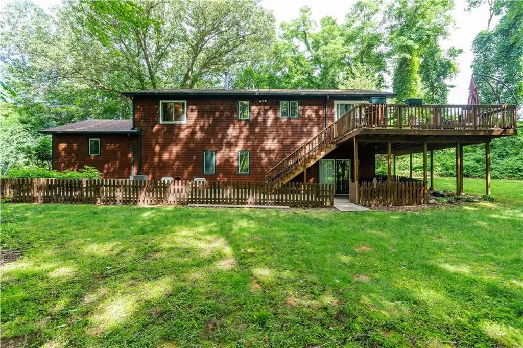 343 East Greenwich Avenue West Warwick RI 02893