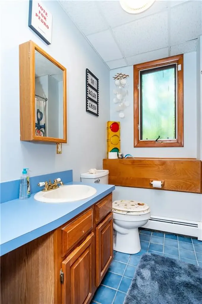 343 East Greenwich Avenue West Warwick RI 02893