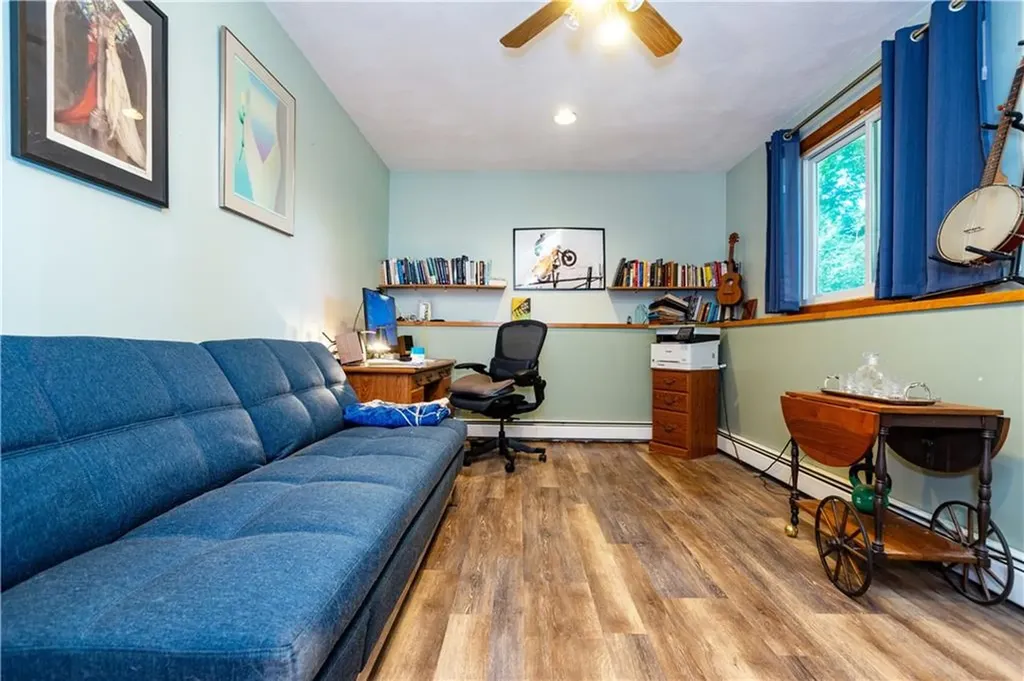 343 East Greenwich Avenue West Warwick RI 02893