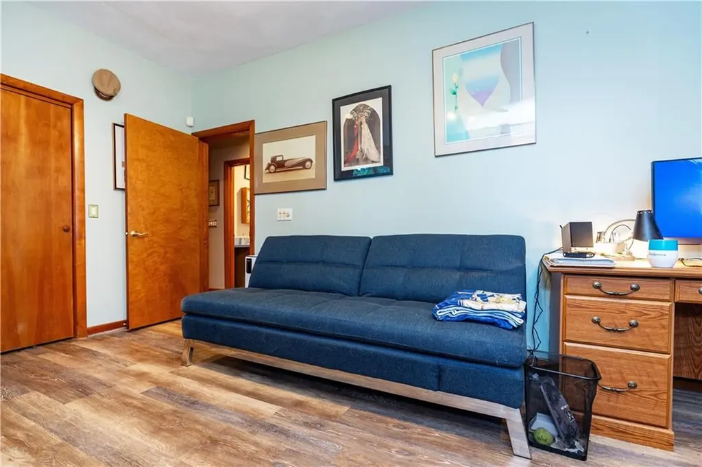 343 East Greenwich Avenue West Warwick RI 02893