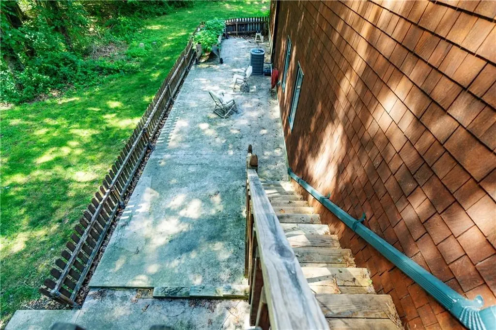 343 East Greenwich Avenue West Warwick RI 02893