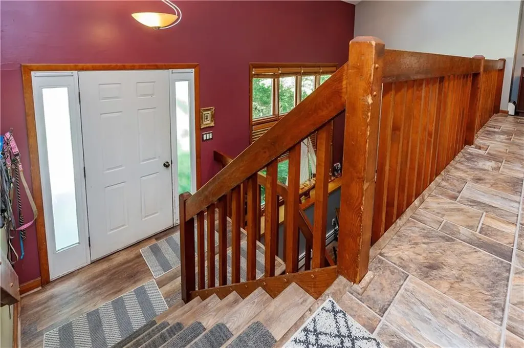 343 East Greenwich Avenue West Warwick RI 02893
