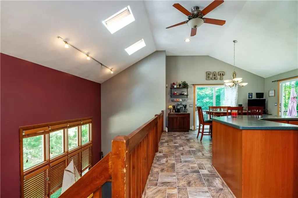 343 East Greenwich Avenue West Warwick RI 02893