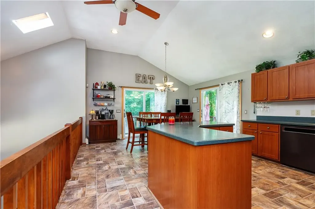 343 East Greenwich Avenue West Warwick RI 02893